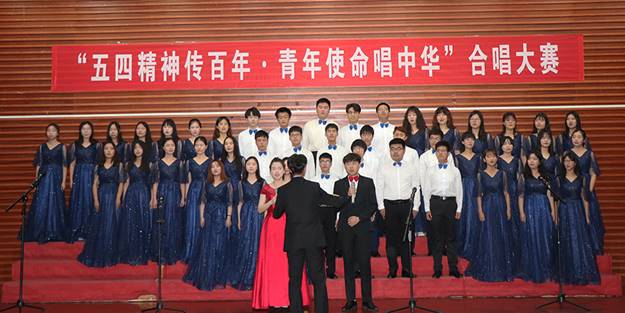 //law.yinghuamh.org/__local/D/47/C0/82CE873C2AE6331845EA293FF47_B1EA5C99_84D64.jpg //law.yinghuamh.org/__local/D/47/C0/82CE873C2AE6331845EA293FF47_B1EA5C99_84D64.jpg