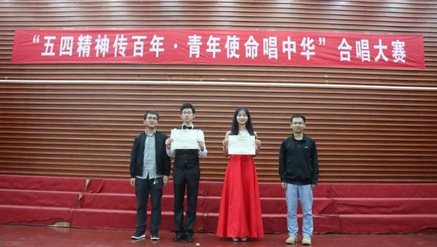 //law.yinghuamh.org/__local/C/F4/54/1BEA4F9FBFCD8755A1A44290BEC_4EAFC5FB_1A9EB.jpg //law.yinghuamh.org/__local/C/F4/54/1BEA4F9FBFCD8755A1A44290BEC_4EAFC5FB_1A9EB.jpg