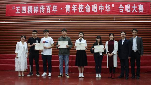 //law.yinghuamh.org/__local/D/3C/89/62F1DB8852C82D232506FAED839_C9DCD10B_184DF.jpg //law.yinghuamh.org/__local/D/3C/89/62F1DB8852C82D232506FAED839_C9DCD10B_184DF.jpg